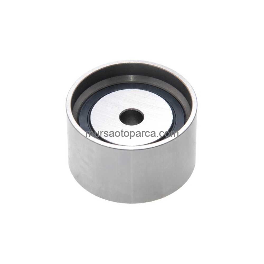 Sonata/Santafe/Trajet/Magentis Eksantrik Gergi Rulmanı 1998- 2445037120