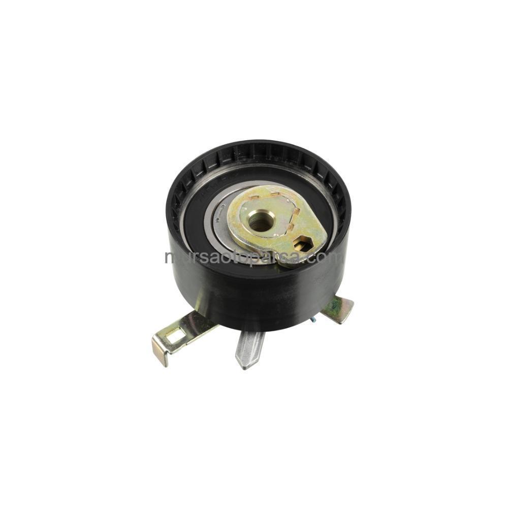 Focus Eksantrik Gergi Rulmanı 98- 988M 6K254 Ae 