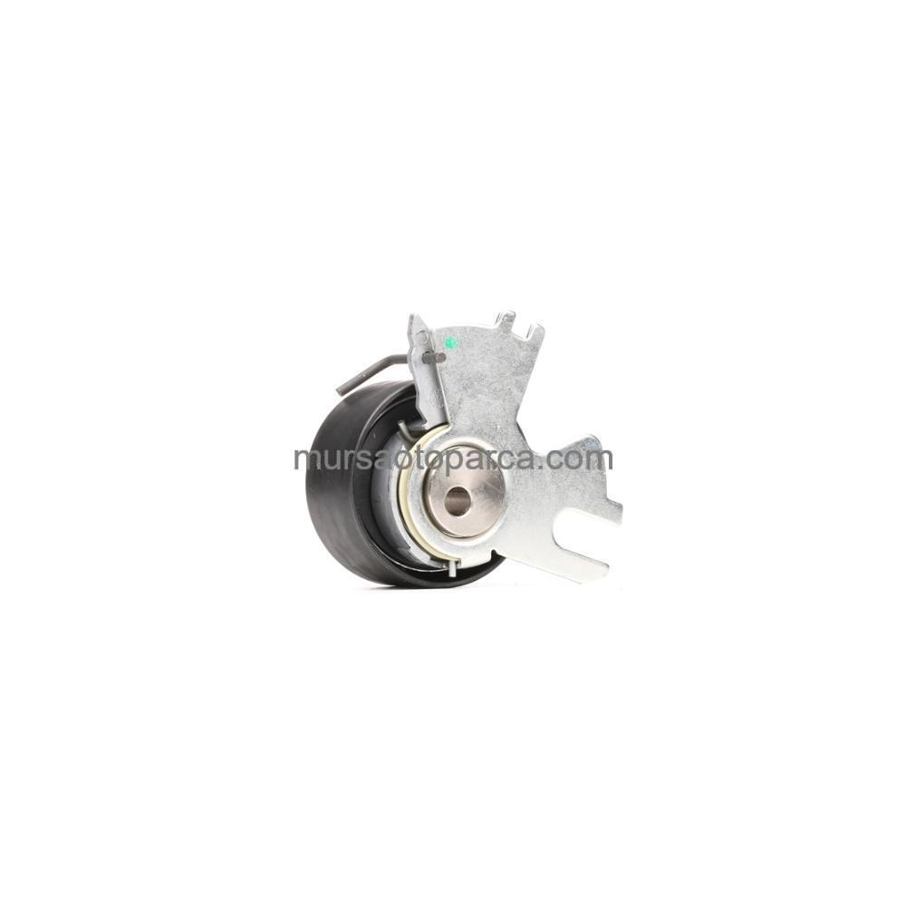 308/408/3008/Focus/Mondeo Triger Gergi Rulmanı 09- 0829.G6 