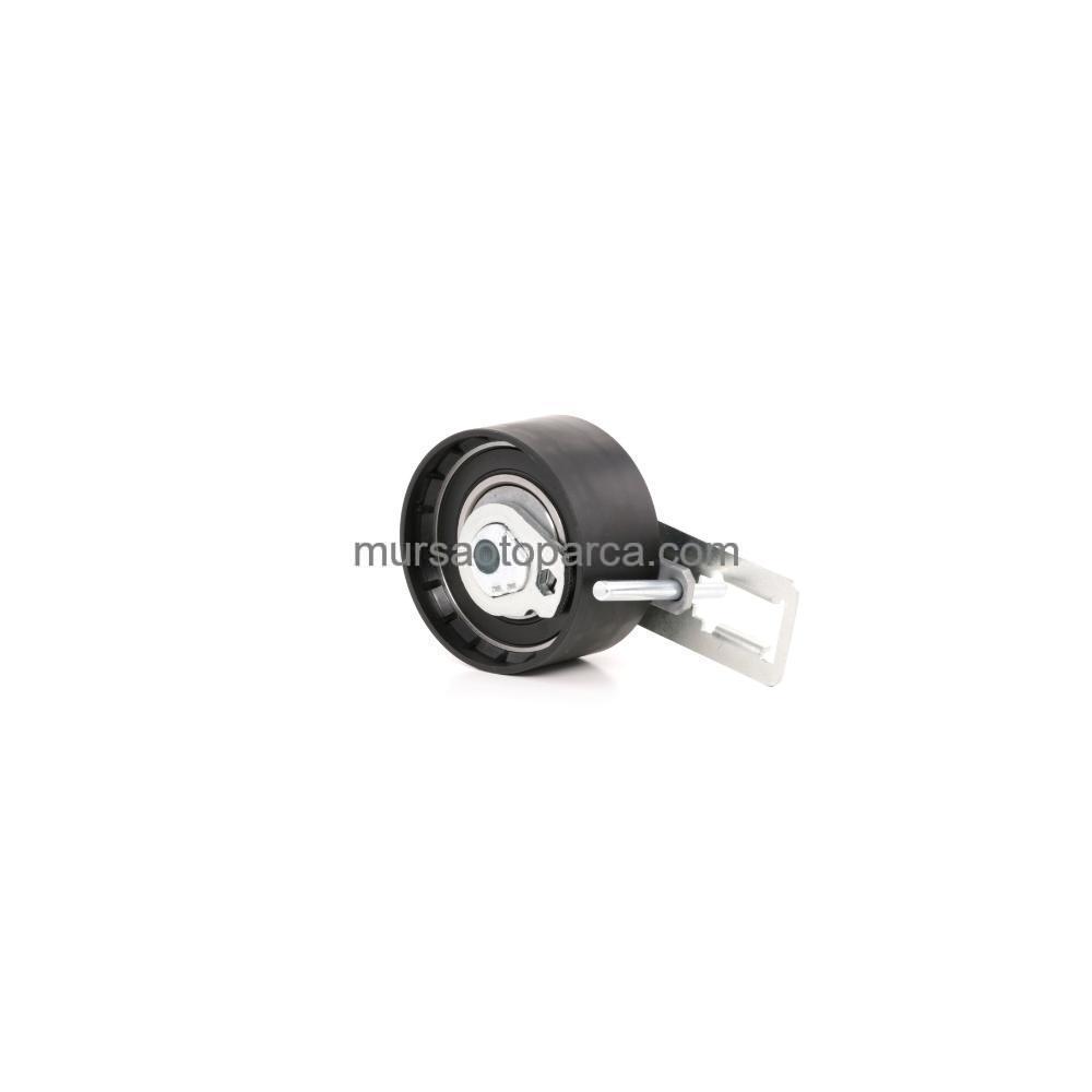 Fiesta/207/C3 /Ds3 Triger Gergi Rulmanı 2011- 1606948180