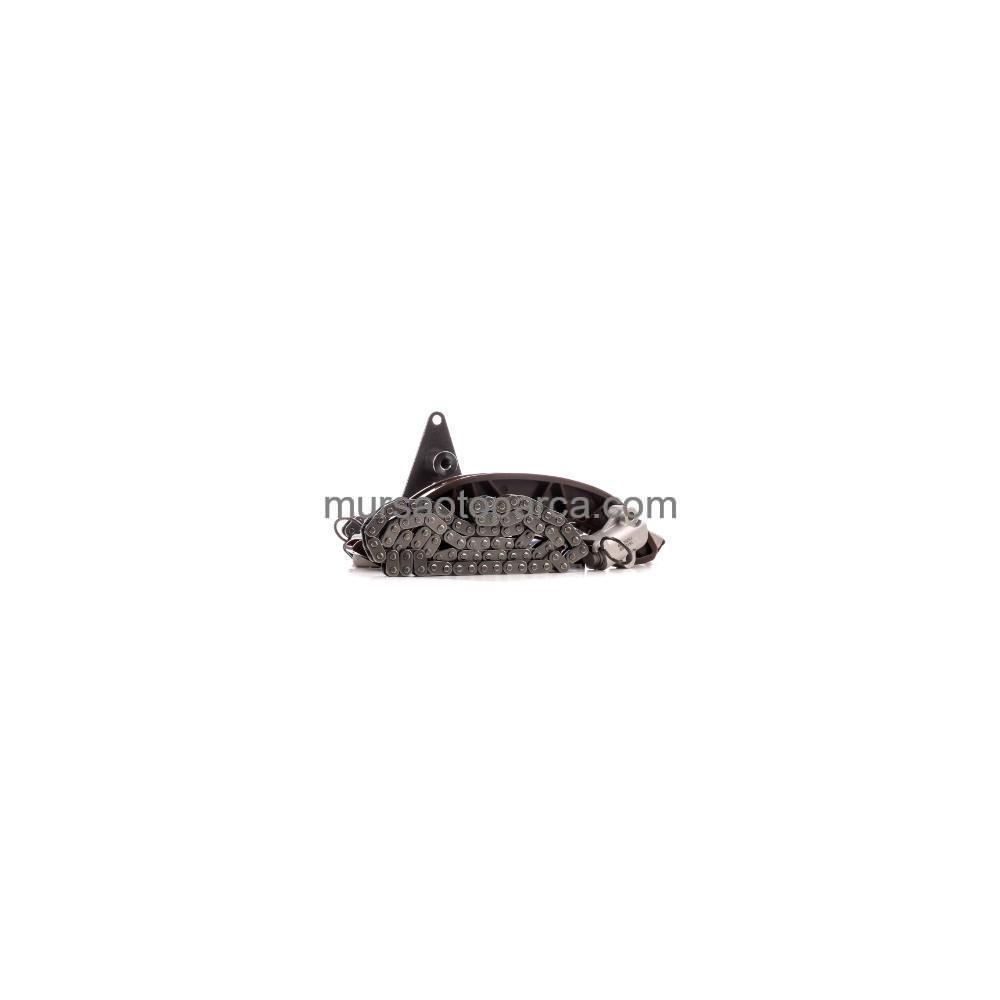 Accent Era/Getz/İ20/i30/Ceed/Cerato/Rio Zincir Seti 2006-2011 243512A001