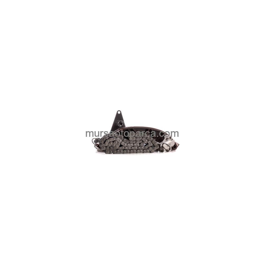 Accent Era/Getz/İ20/i30/Ceed/Cerato/Rio Zincir Seti 2006-2011 243512A001