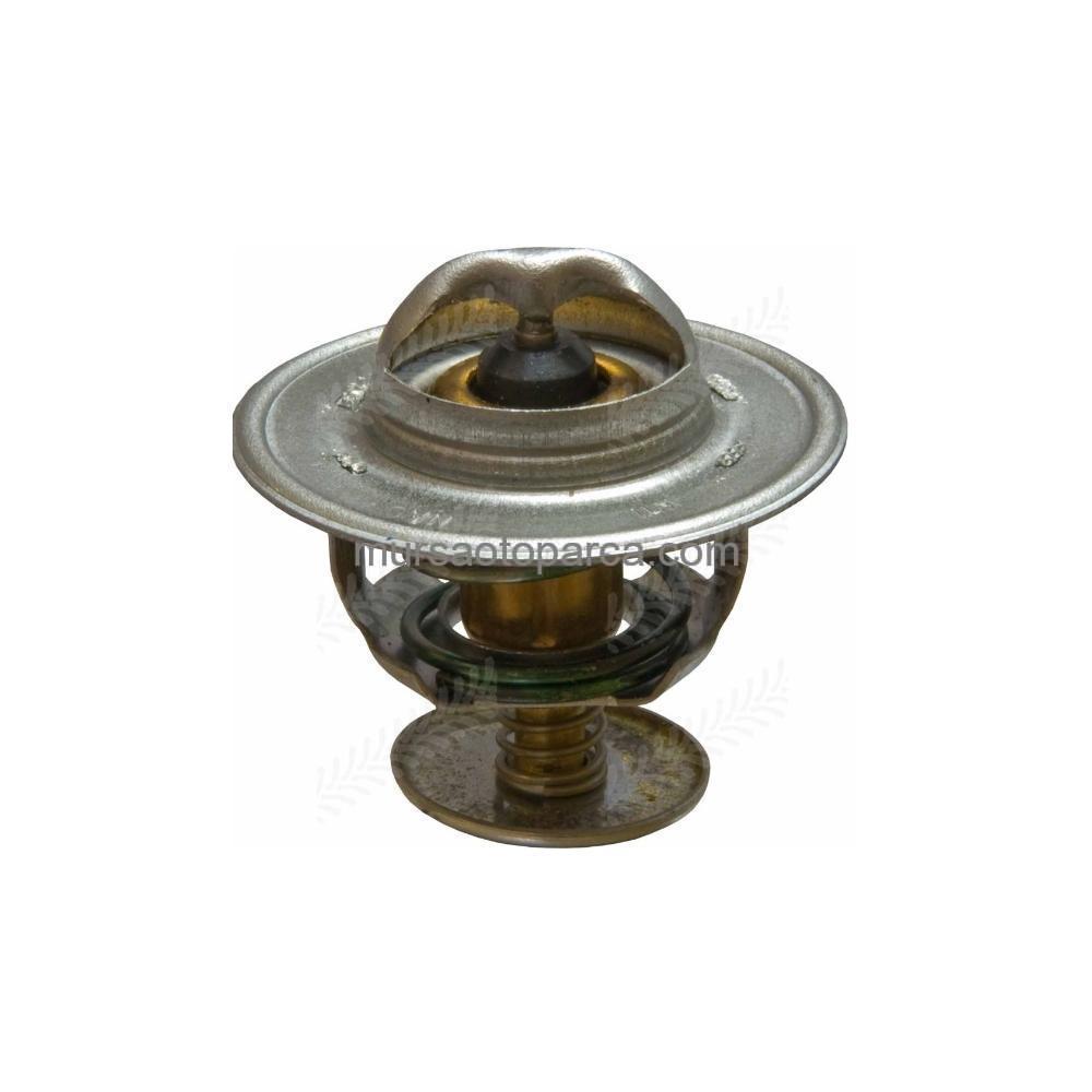 Accent/Bongo/Pregıo/Carnıval/Cobra Termostat 1995- 2550022250