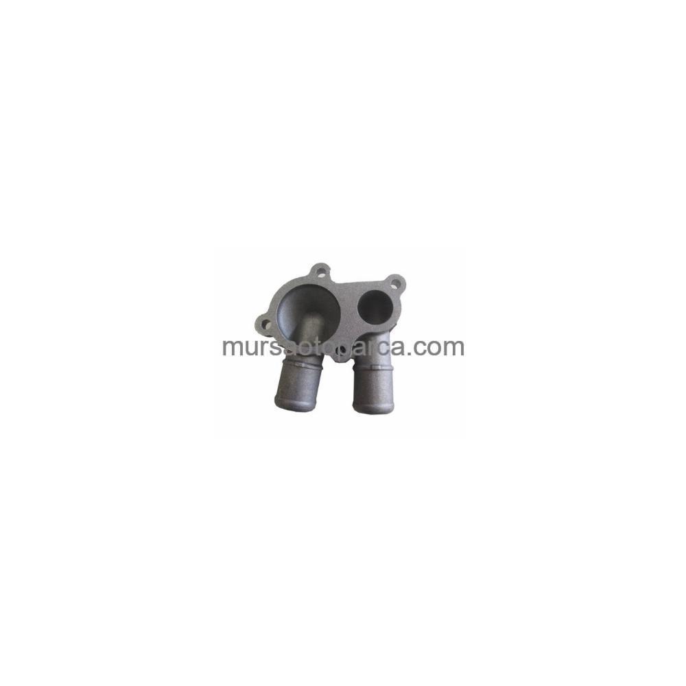 Accent Adm/Accent Era/Cerato/Rio Termostat Kapağı Üst 2003- 2561126100