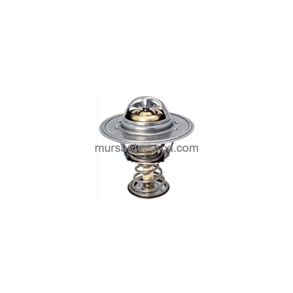 Starex/H100 Kmy/Bongo/K2500/Pregio Termostat 1997- 2551042100 