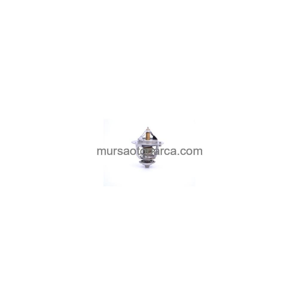 Accent /Getz/Elantra/i30/Santafe/Tucson/Cerato/Ceed Termostat 2003- 2550027000