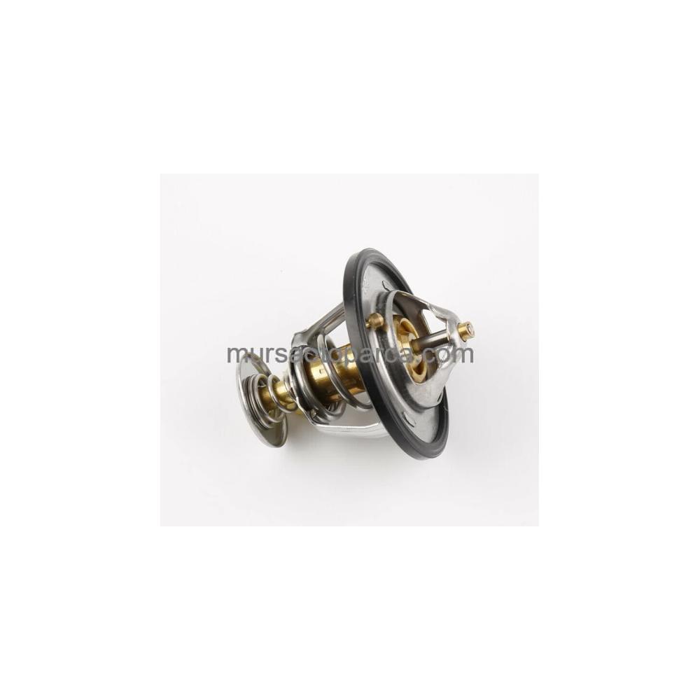 Starex/H1/H100 Mın/H100 Kmy/L300/Galloper Termostat 1997- 2551042010 
