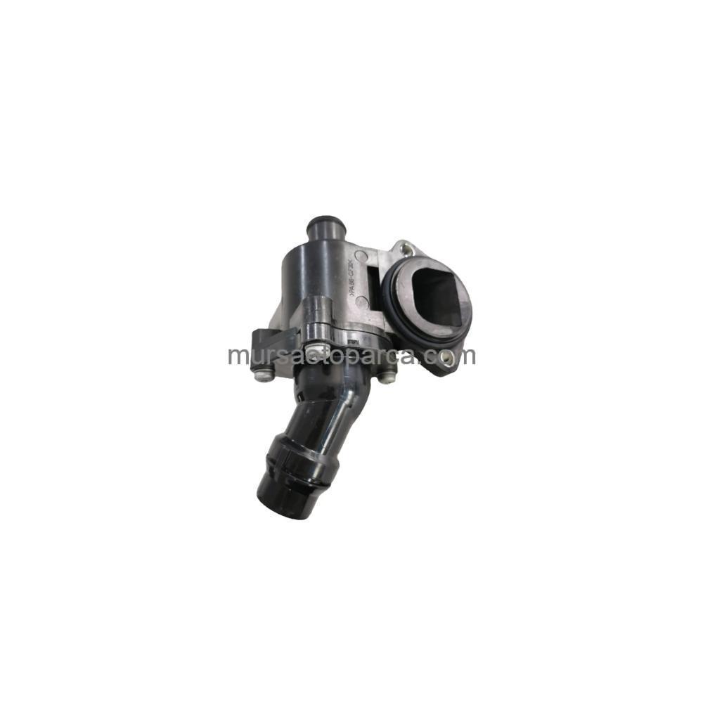 Golf5-Jetta-Passat-A3 Termostat 87C 04-10 06F121111J 