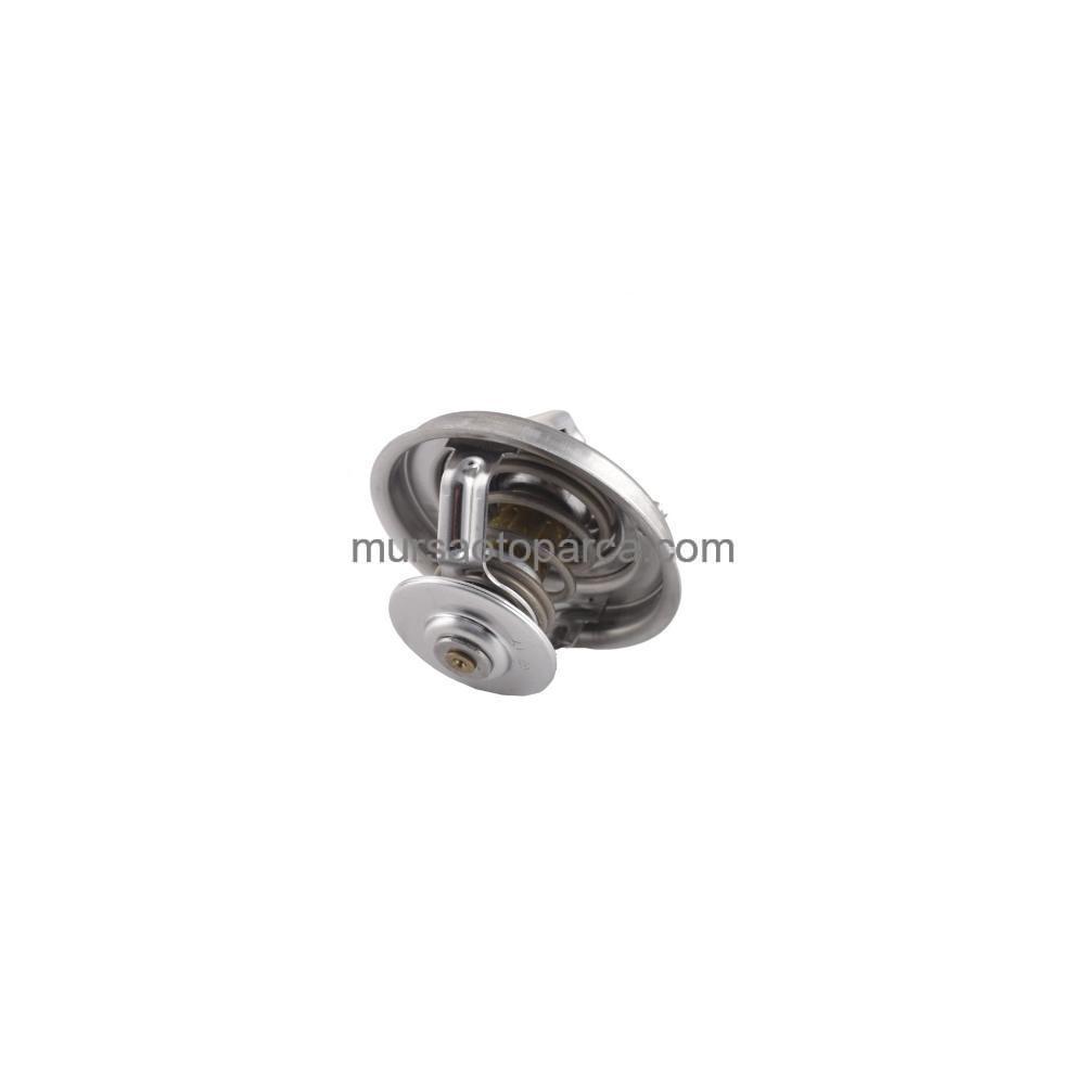 Passat-A4-A6 Termostat 87 C/Th14387G1 97-04 078121113C 