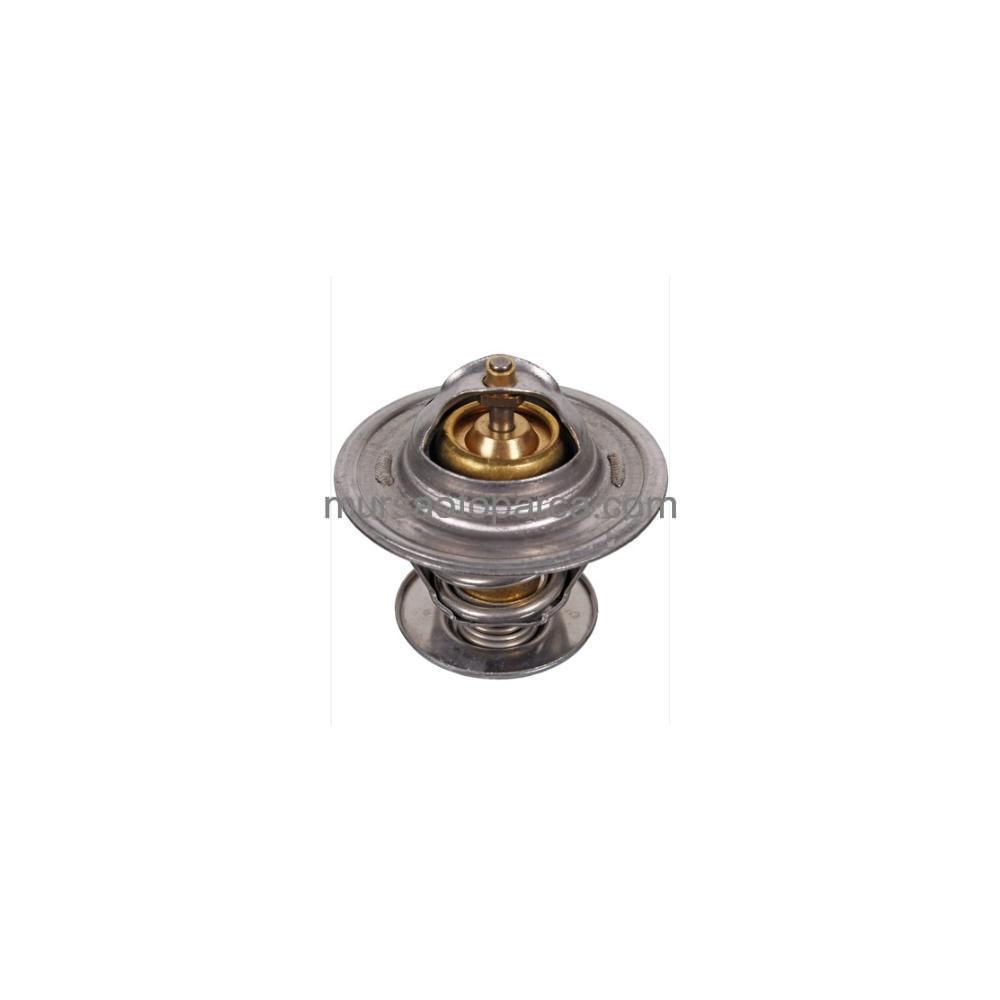 Golf4-Bora-Passat-Caddy-T4-Classıc Termostat 87 C/1.173.87 95- 044121113
