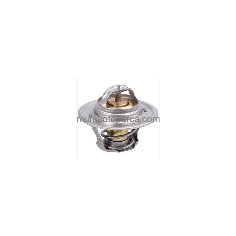 Golf4-Bora-Polo Classic-Passat Termostat 87 C 97- 050121113C