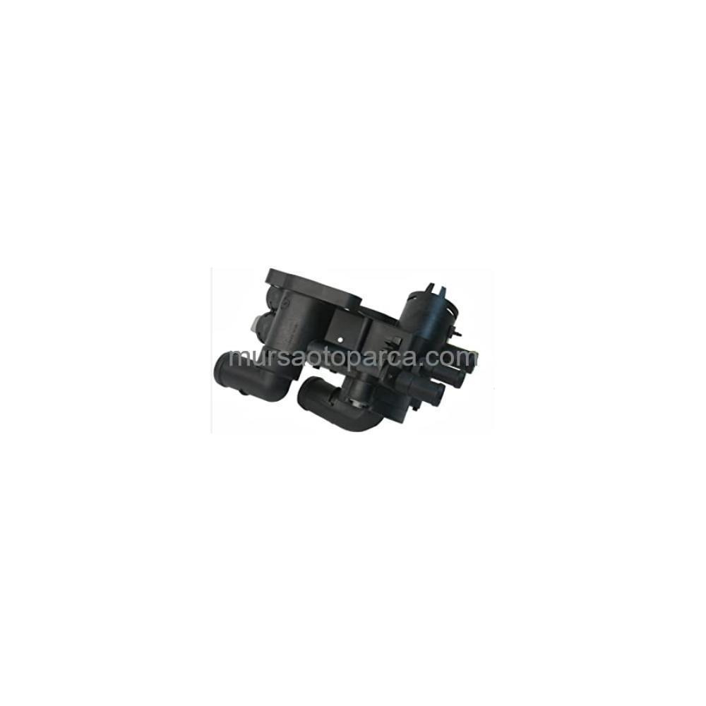 Polo-Cordoba-İbiza Termostat 01-10 032121111Ap