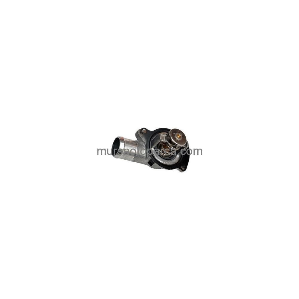 T5-Touareg Termostat 87C/Th38787G1 04-10 070121114
