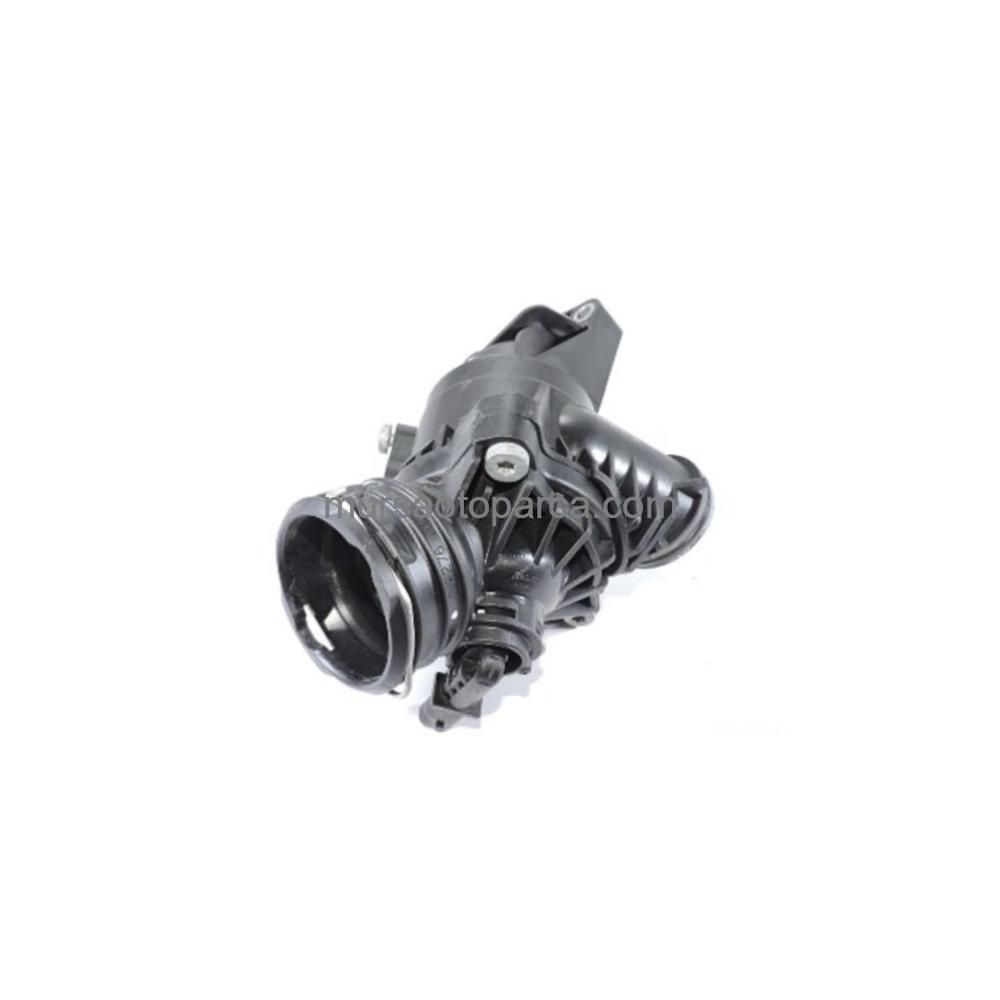 W204-212-222-231-166-251-207 Termostat 11-16 A2762000115 