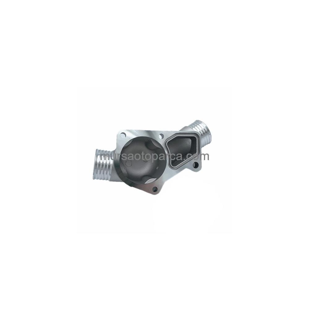 E34-36 Termostat Kapağı 93-96 11531722531