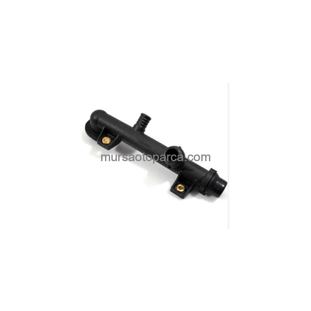 E46 Blok Su Borusu 00-02 11531709232 