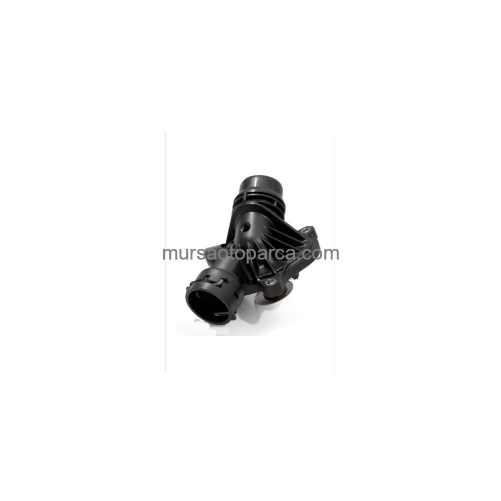 E46-E87-E90-E91-E92-E93-E60-E61-E63-E64-E65- Termostat 03-16 11517805811