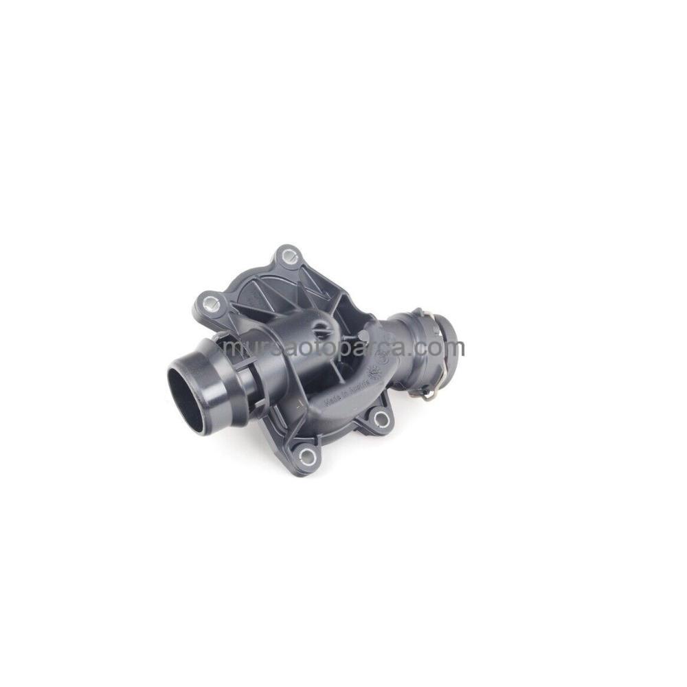 E38-E39-E46-X5 E53 Land Rover Range Rover Termostat 99-12 11512354056 