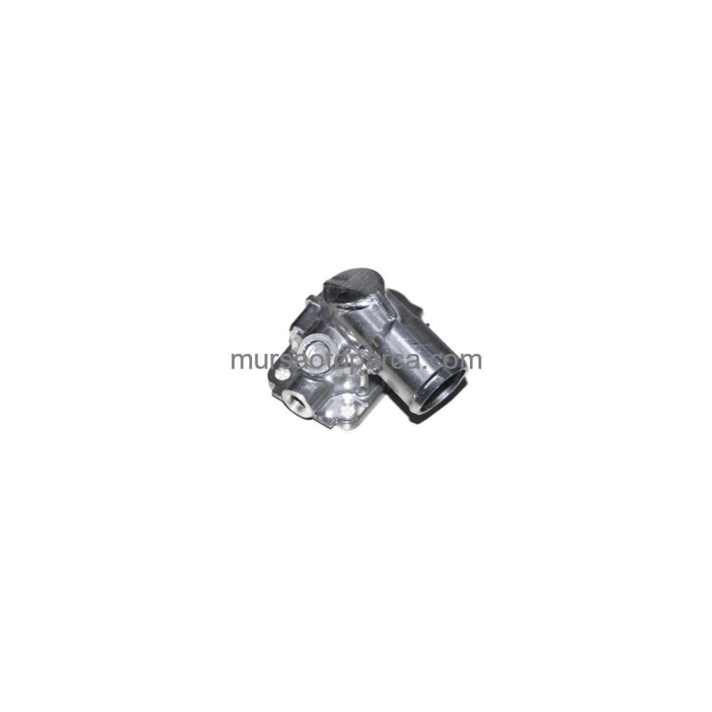 Ducato-Iveco-Boxer-Fuso Canter Termostat Euro-5-6 07- 504353905