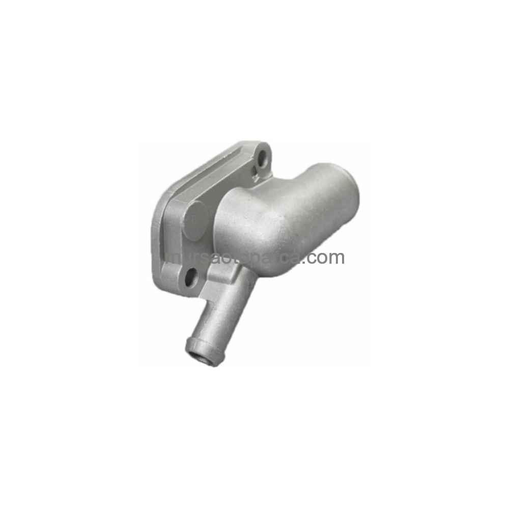 Tipo/Tempra/Slx Termostat 92- 7581201 