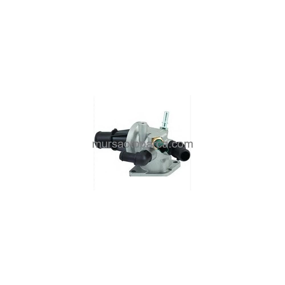 Albea/Doblo/Punto/Cors C Termostat Komple 88 C Uzun Tip Müşürlü 03- 55224021