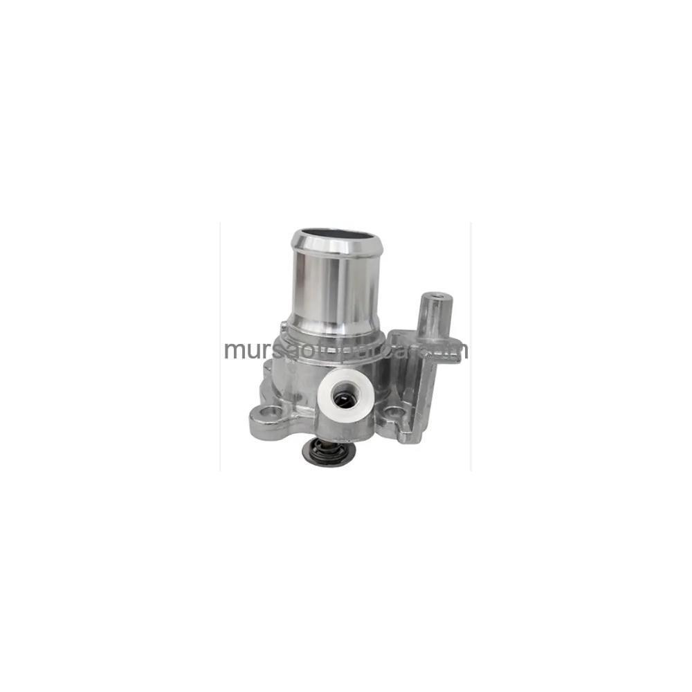 Ducato - İveco Daily Termostat 06- 504387382