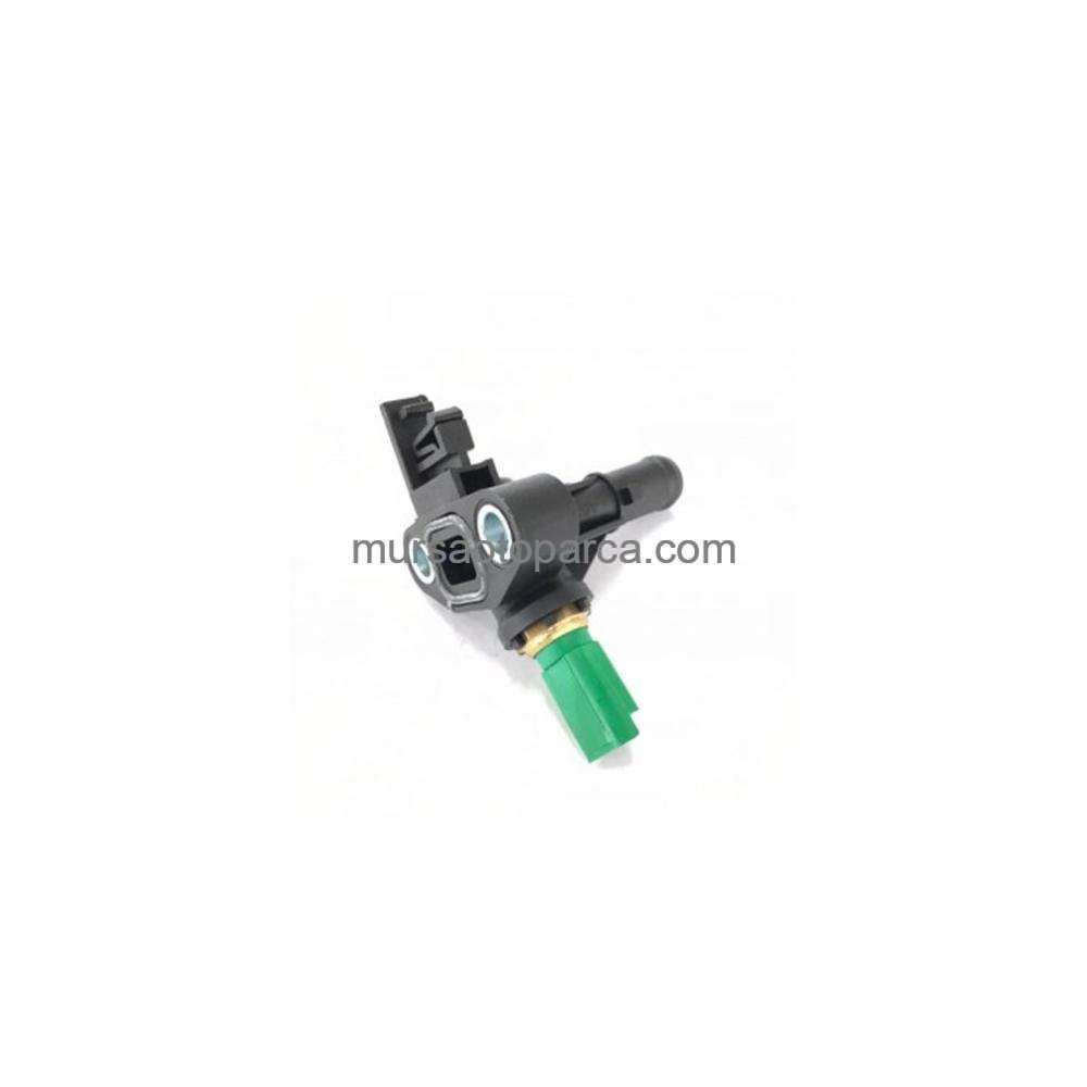 Doblo/Albea/Palio/Punto/Panda Su Sıcaklık Müşürü Hararet Müşürü 01- 71719393