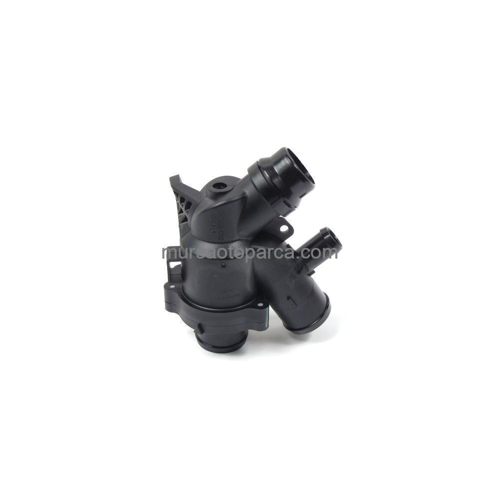 Land Rover Range Rover 2 Termostat 09-12 Lr032135 