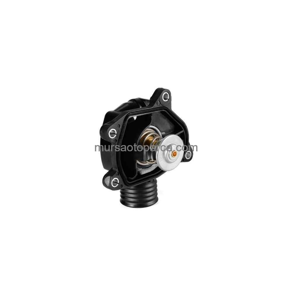 Freelander 1 Termostat 00-06 Pel100570L