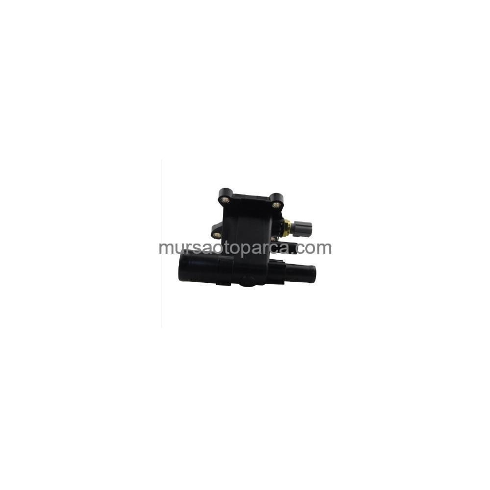 Land Rover Range Rover Termostat 11-18 Lr025564