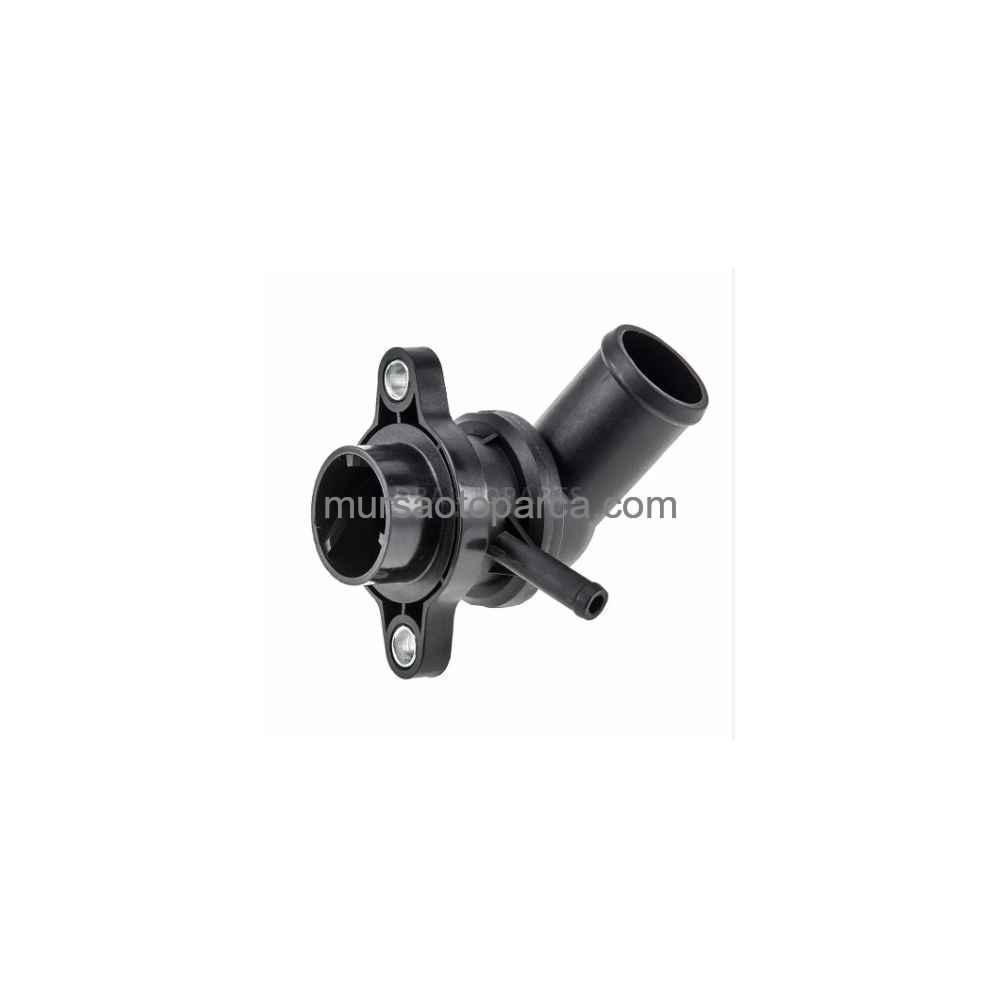 Lacetti Rezzo Termostat 04- 96460002