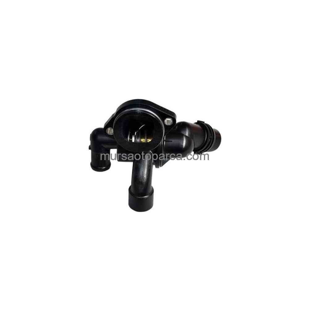 A4-A5-A6 Termostat 08- 03L121111Ad