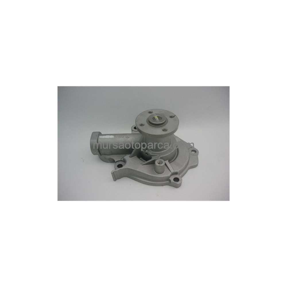 Sonata/Santafe/Trajet 16V Devirdaim 1998- 2510038200