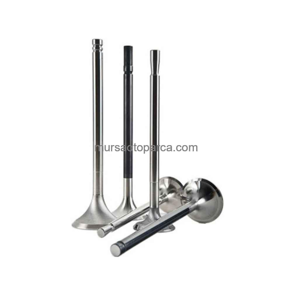 Mitsubishi L200 1995-2005 L300 1995-2008 Supap Takımı Md198403