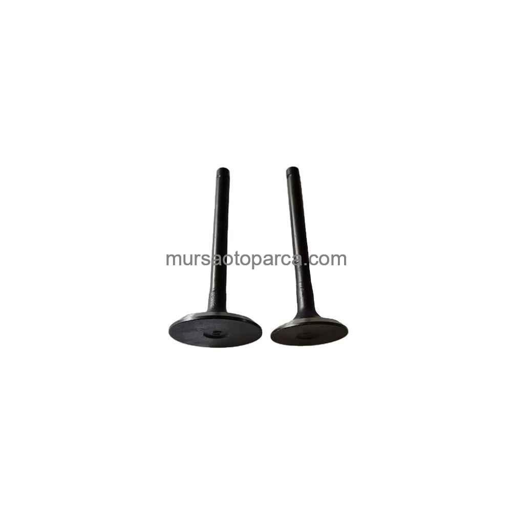 Honda Civic 1996-2000 1 6 Vti Supap Takım 14711-Pr3-000