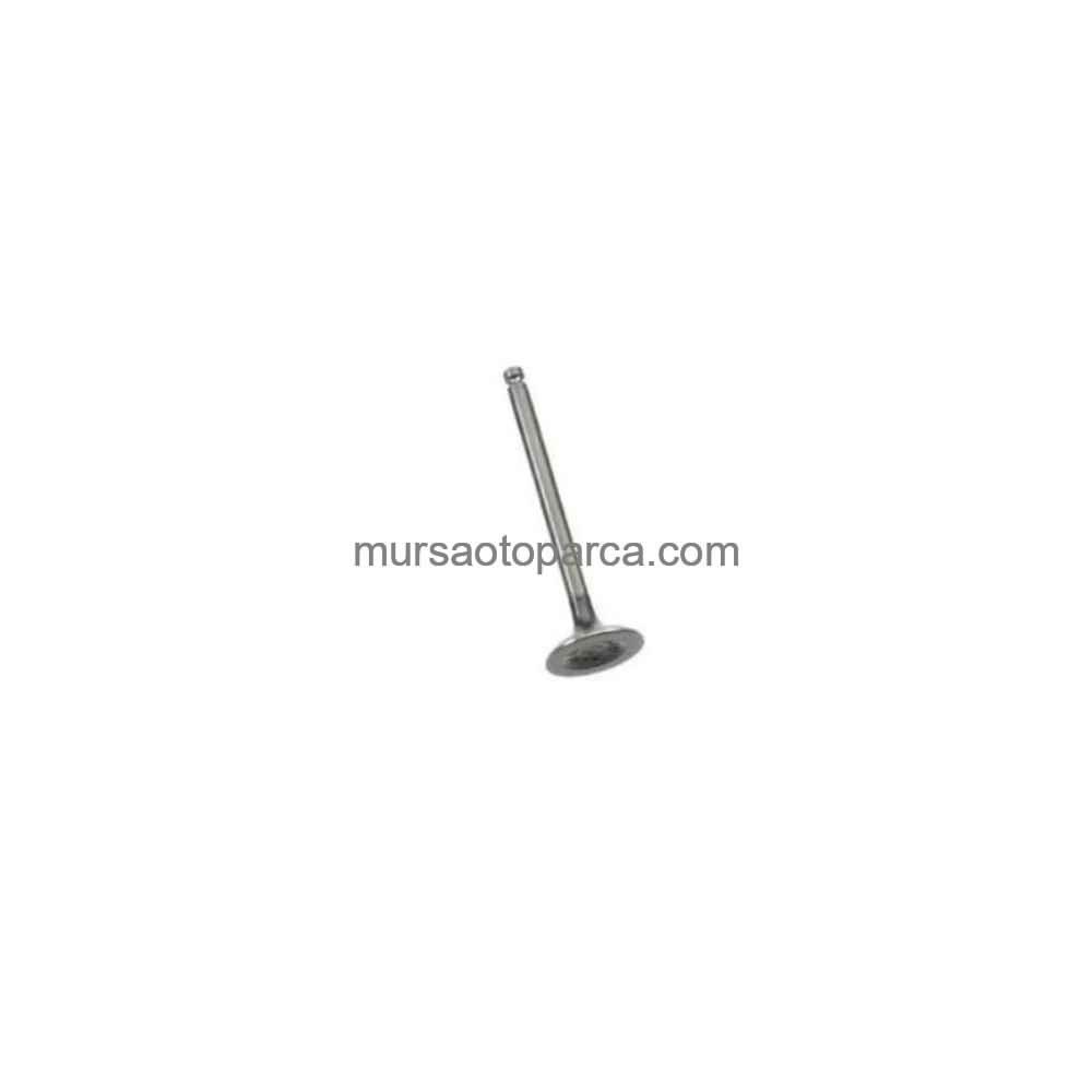 Mazda 3 2003-2013 1 6 Supap Takım Zy01-12-111A