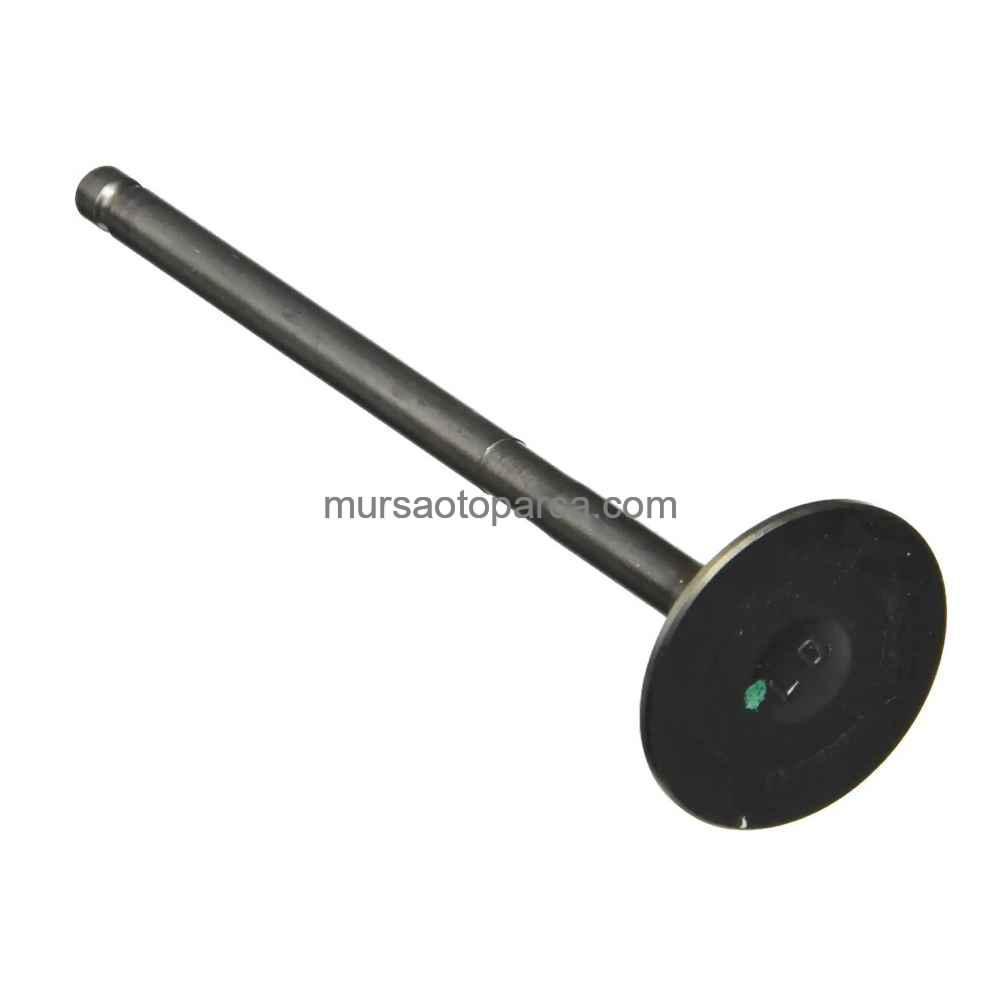 Mazda 6 2002-2012 Supap Takım Lf01-12-111