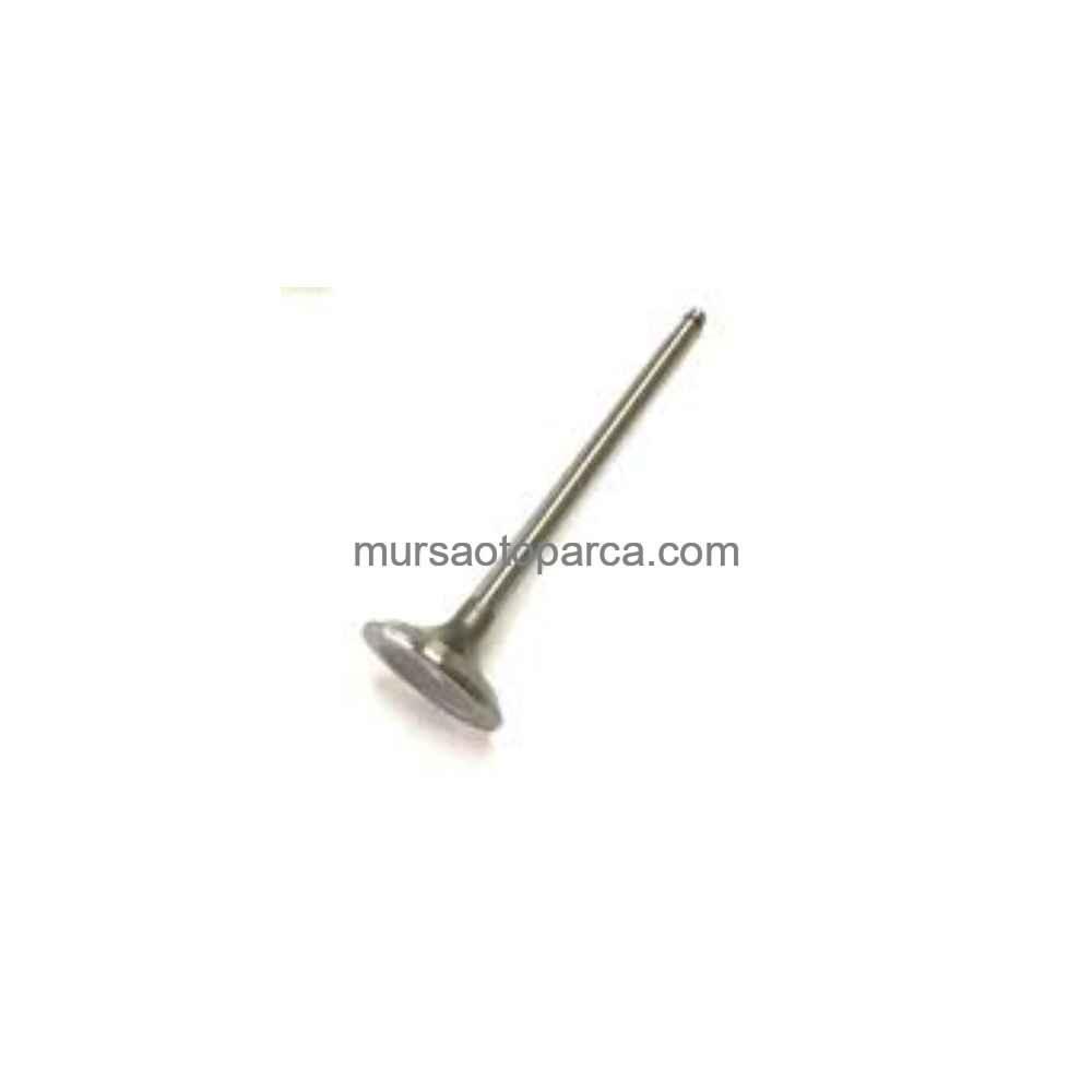 Nissan D21 D22 1989-2001 Supap Takımı 13201-44G00