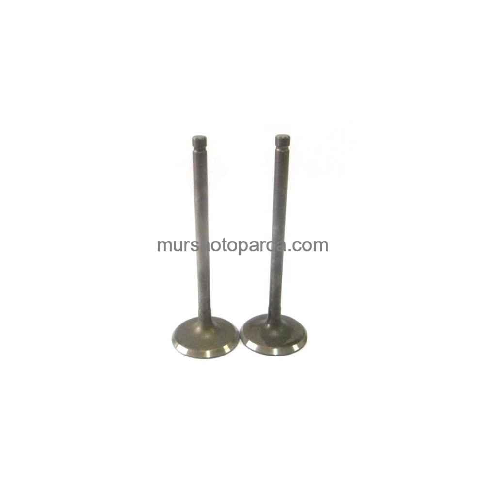Nissan Primera 1996-2001 Supap Takım 13201-2F200