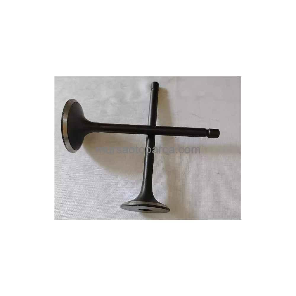 Subaru İmpreza 1998-2007 Supap Takımı 13201-Aa420