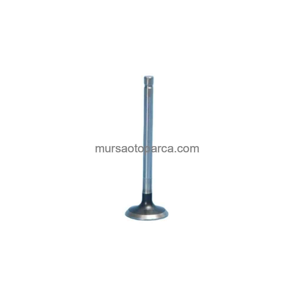 1 0 89-98 Supap Takimi Carry Sk410 12911-78101