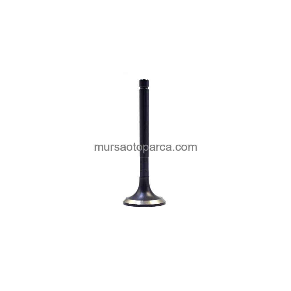 Toyota Hilux 1989-2005 Supap Takımı 1371154020