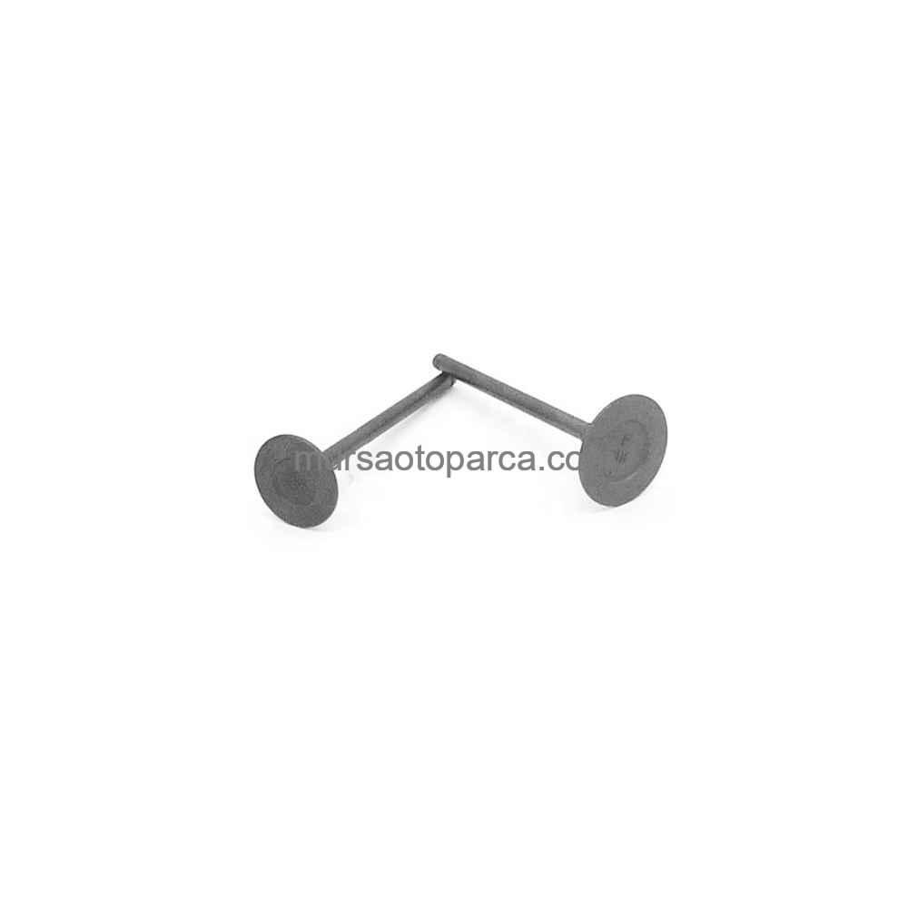 Corolla 2000-2006 Avensis 2000-2008 Supap Takımı 13711-22040