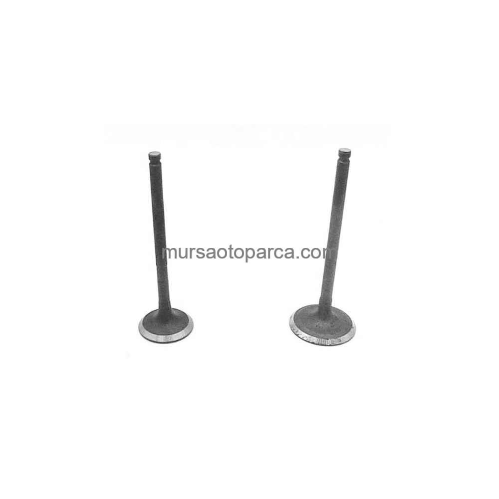 Toyota Avensis 2000-2006 Supap Takımı 13711-27010