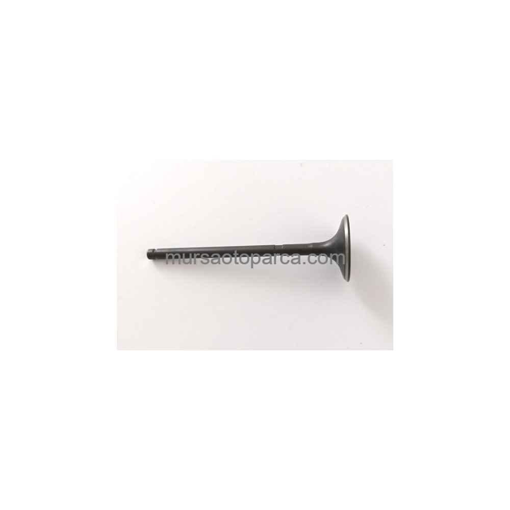 Toyota Hilux 2006-2015 Supap Takım 13711-30040