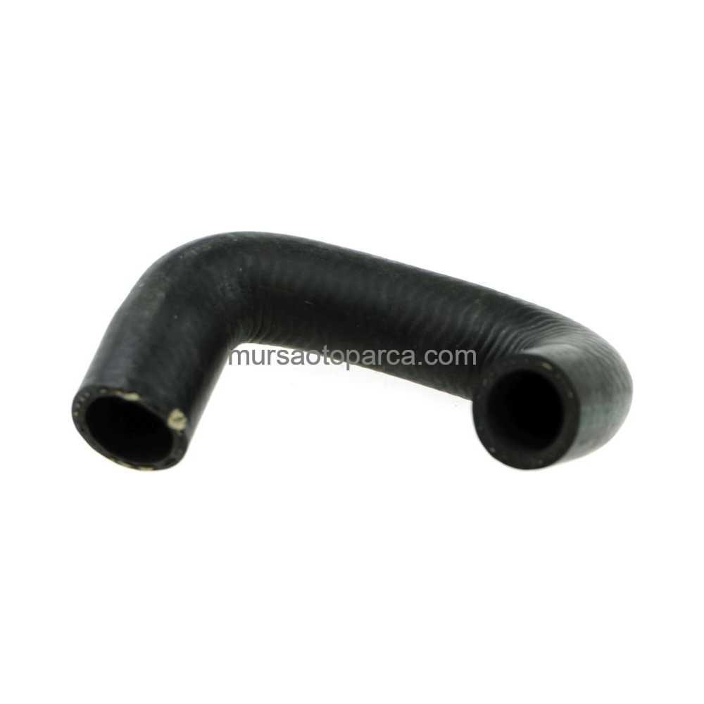 W210 Hortum 1995-2000 A2105060435