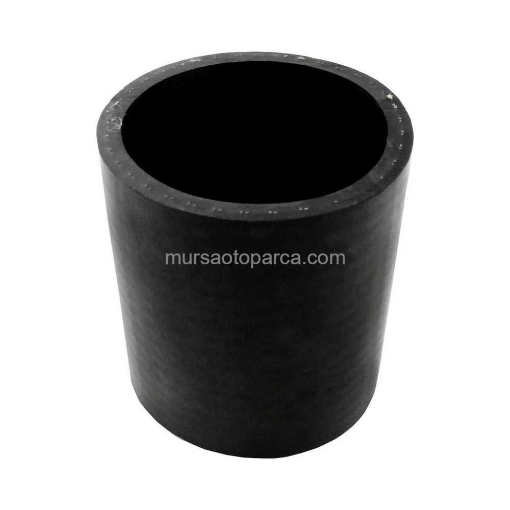 307/406/ Partner Turbo Ara Hortumu 04- 0382 P1 