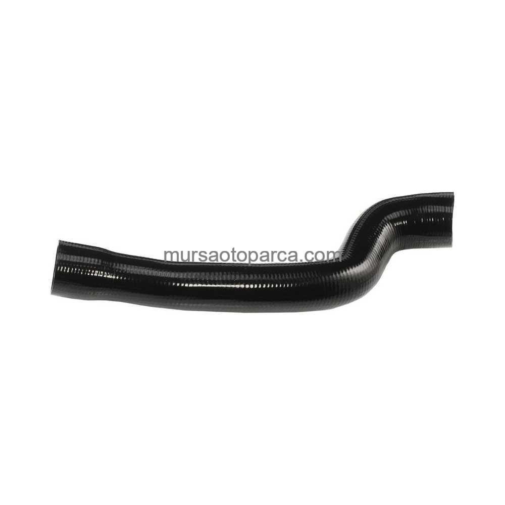 Astra H Turbo Hortumu 04- 6302613