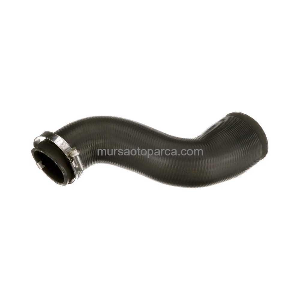 Mondeo Turbo Hortumu 01-06 2S7Q 6N696 Aa