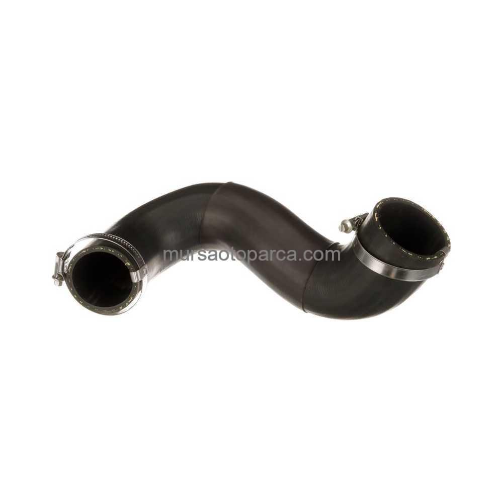 V-347 Turbo Hortumu Giriş Ö.Çeker Soğutucu Manifold Arası 11-